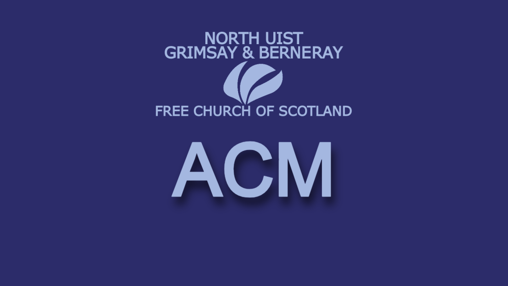 ACM
